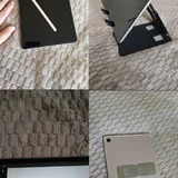 Samsung Galaxy Tab S6 Lite 1