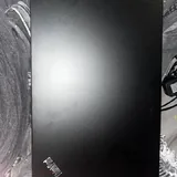Lenovo ThinkPad E14 5