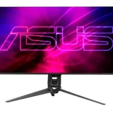 ASUS ROG Swift OLED PG32UCDM монитор 31.5 дюймов 2