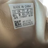 Adidas Stadt кроссовки 5