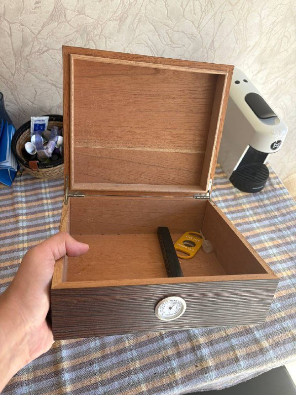 Apple Watch Band, Apple Watch Ultra 3, Хьюмидор, Fishing Starter Pack, Мониторы Lenovo ThinkVision 5