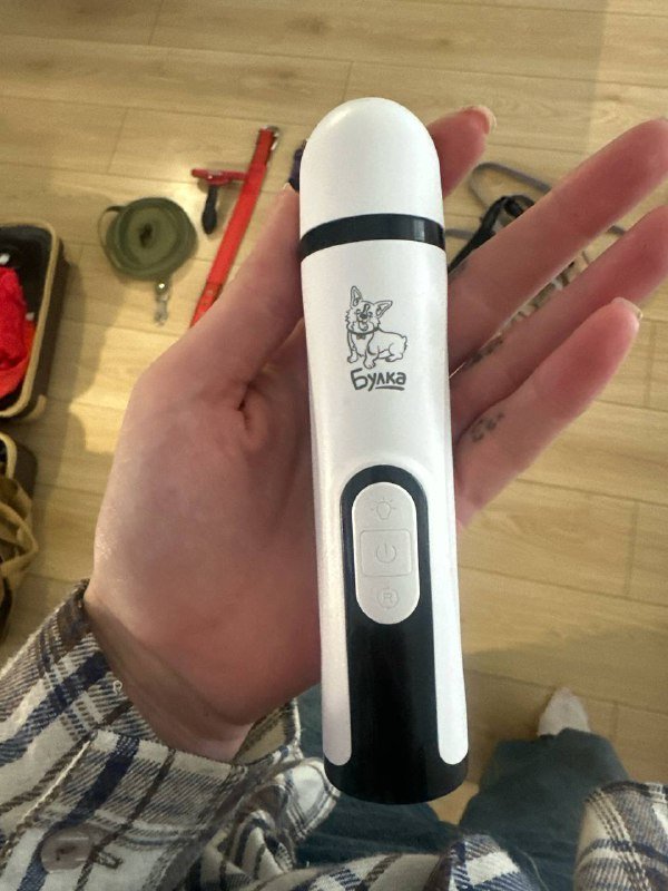 Поводки, ошейники для собак, техника, iPad Pencil 2