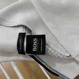 Hugo Boss-ის პოლო 2