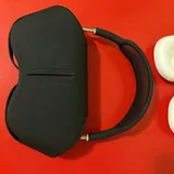 AirPods Max 3