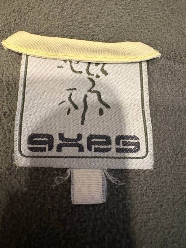 зимняя куртка 6