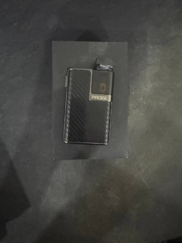 Оперативная память DDR4, видеокарта Radeon RX 550, электронные девайсы 2