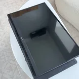 Телевизор Samsung 32" 3