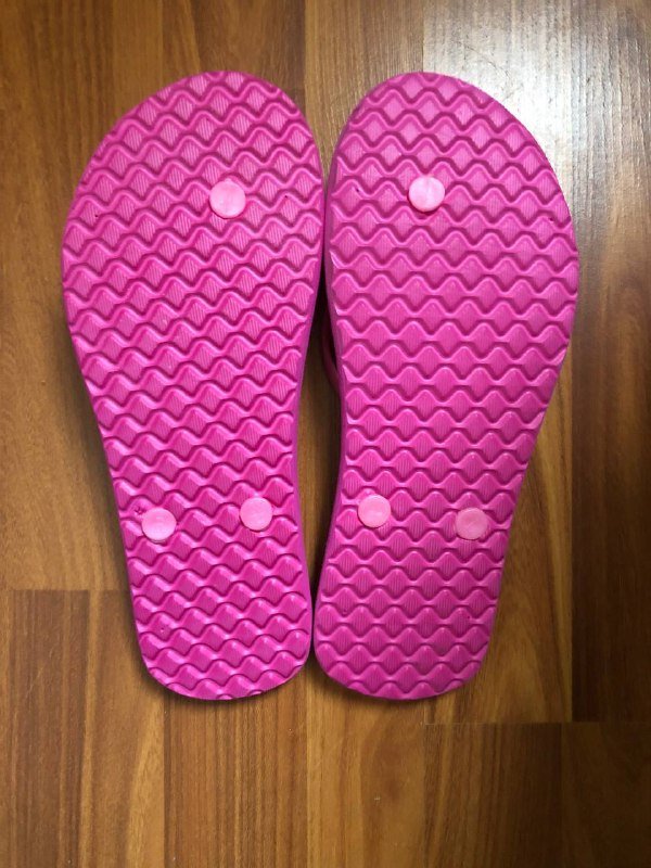 Сланцы 39 размер 2