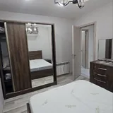 Квартира 2+1 3