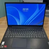 iPhone 14 Pro Max, ноутбук Lenovo V15 8