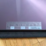 Портативный монитор Asus MB169c+ 2