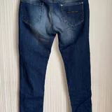 Джинсы Philipp Plein 2