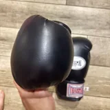 Боксерские перчатки 12oz 2