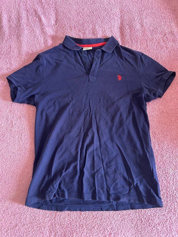 Футболка, брюки, джинсы, штаны, кофта, панамка мужские 2