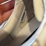 Кеды Golden Goose 7