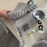 Crocs Echo Clog 2