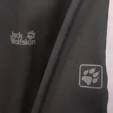 Куртка Jack Wolfskin 2