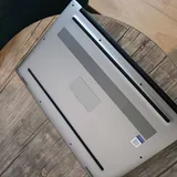 Ноутбук Dell XPS 15 9560 7