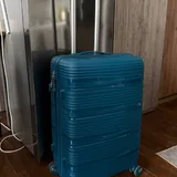 Чемодан 1