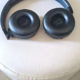 JBL 670NC Bluetooth 2
