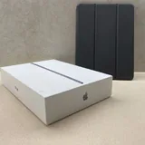 Apple iPad 9 (2021), 64 GB, Space Gray, Wi-Fi + Cellular 5
