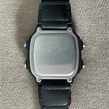Часы Casio AE-1200WHB-1B 2