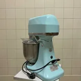Планетарный миксер Maxima MPM 7 2