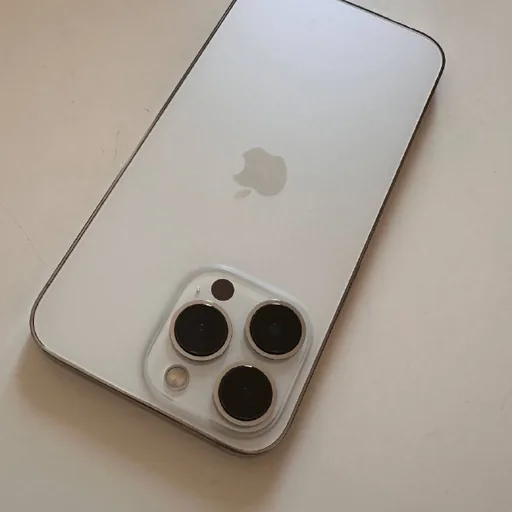iPhone 13 Pro 256GB