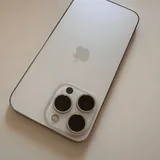 iPhone 13 Pro 256GB 1