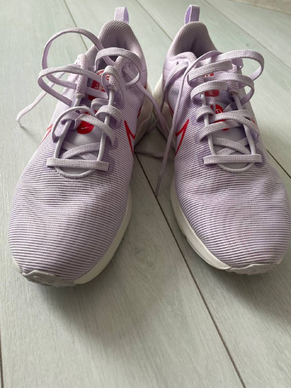 Кроссовки Nike оригинал из Америки 4