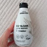 Канцтовары, бальзам для волос, подсвечники 2