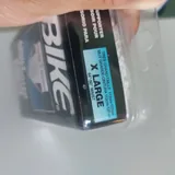 Спортивный бандаж BIKE Adult Supporter XL 3