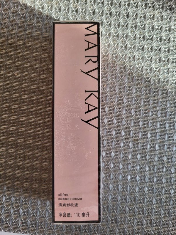 Шампунь для кудрявых, спрей с магнием, Mary Kay для удаления макияжа, Гемоксипарин шприцы 3