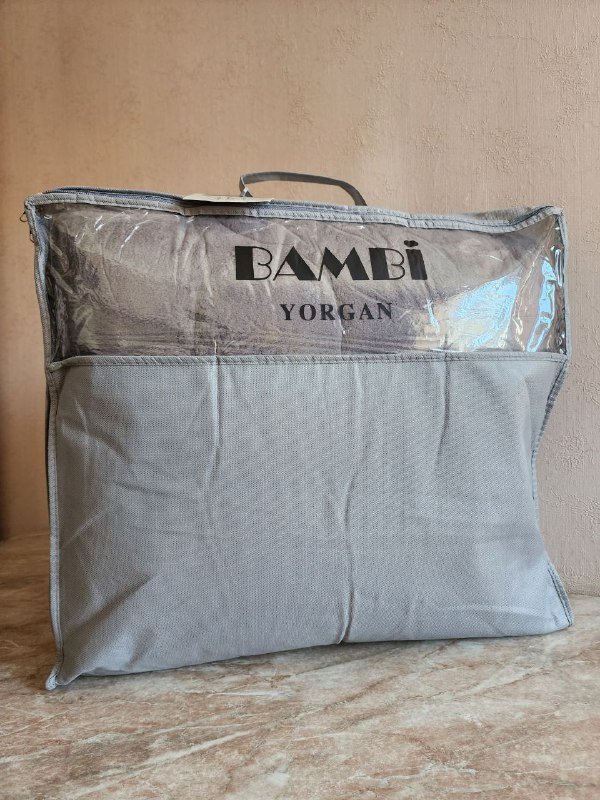 Зимнее одеяло двуспальное, пледы, покрывало, постельное бельё двуспальное