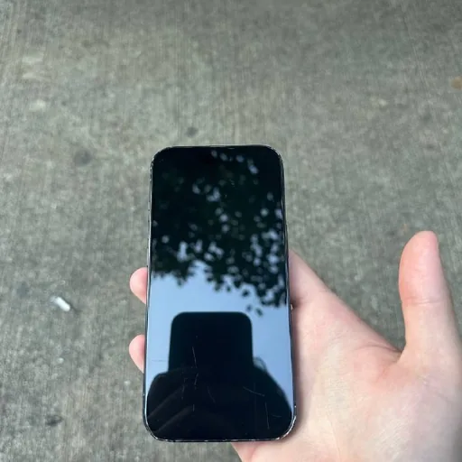 iPhone 15 128 ГБ