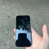 iPhone 15 128 ГБ 1