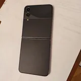 Samsung Galaxy Flip 4, 256 GB 4
