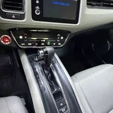 Honda HR-V 2022 9