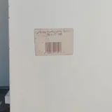 Шкафы 4