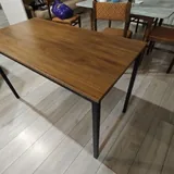 Стол 1