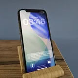 Iphone 11 Pro 64gb 1