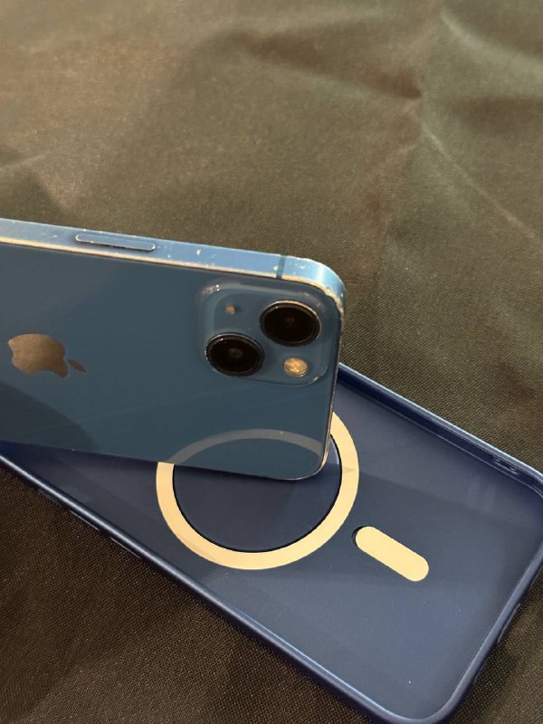 iPhone 13 128GB 3