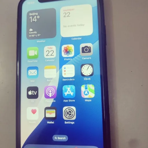 iPhone XR, iPhone 11