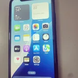 iPhone XR, iPhone 11 1