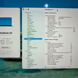 MacBook Air 13 M4 7
