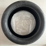 Шины Bridgestone Alenza RunFlat R20 5
