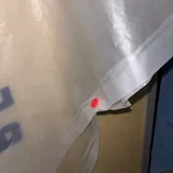 Детский дождевик 4
