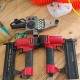 Инструменты 2