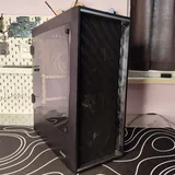 Игровой ПК 1