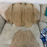 Women’s clothing Zara Oysho H&M Bershka Sela 10
